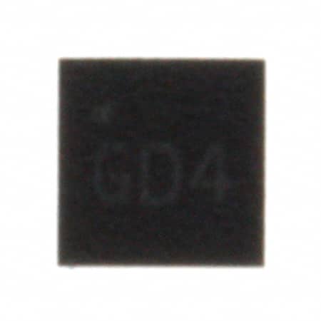 MIC23030-4YMT-TR Microchip Technology  Voltage Regulators - DC DC Switching Regulators